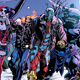 Illustration for article titled The Comics You Should Read After Watching iSuicide Squad/i
